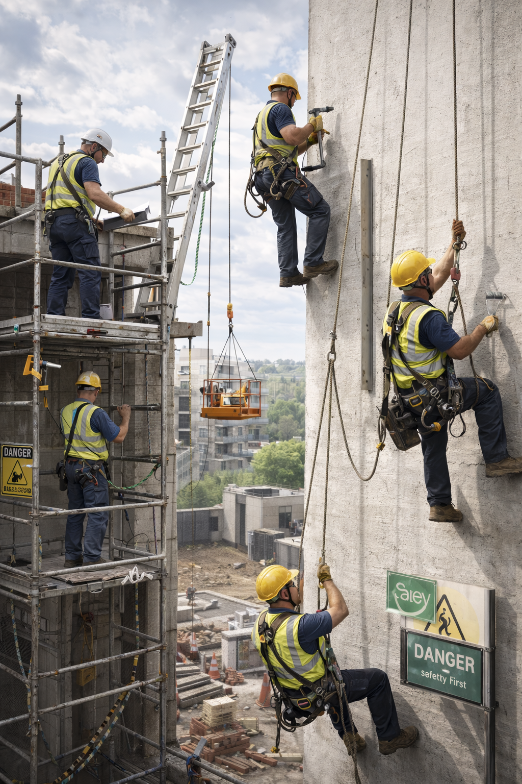 ChatGPT Image 10 mar 2026, 19_34_28