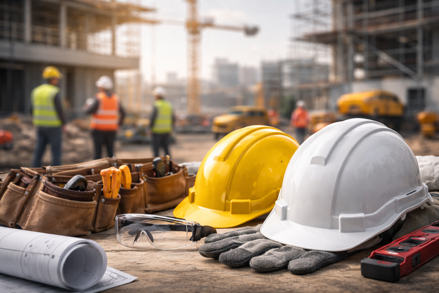 ChatGPT Image 22 lut 2026, 13_27_14