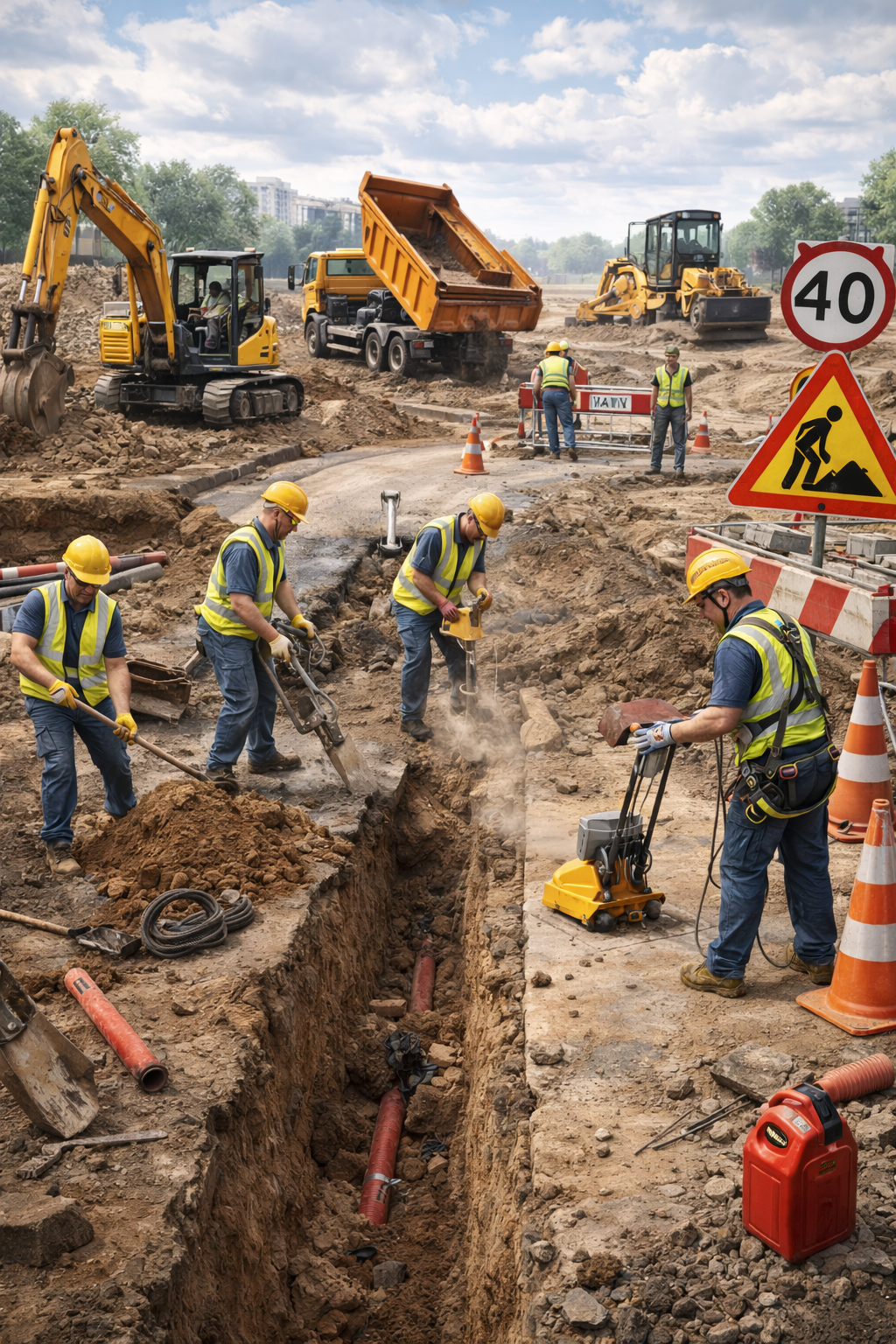 ChatGPT Image 10 mar 2026, 19_38_56